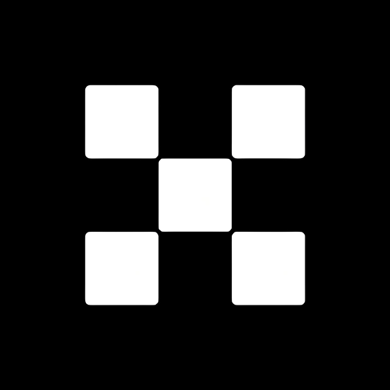 (欧交易所APP官方)交易所交易界面